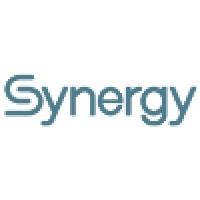 Synergy Consulting Engineers Limited logo - Similar company to Mesh