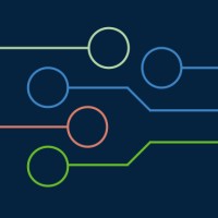 Athera Analytics logo - Similar company to Omezza