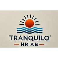 Tranquilo HR AB logo - Similar company to Youth Horizons