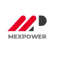 Mexpower Sdn Bhd logo - Similar company to Optosem Technologies Sdn. Bhd.