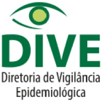 Diretoria De Vigilância Epidemiológica De Santa Catarina - Dive/Ses