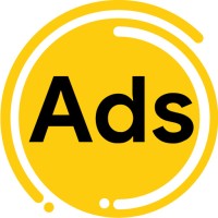 Ads Agency logo - Similar company to Fese - Sàn Giao Dịch Chứng Khoán Ảo