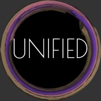 Unified Songs logo - Similar company to Public Pressure