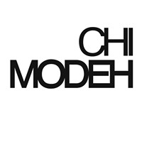 Chimodeh