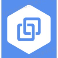 InvoiceFinance logo - Similar company to Boxt