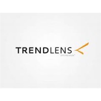 TrendLens Analytics Inc logo - Similar company to Studyscope