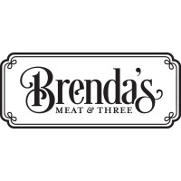 Brenda'S Meat And Three