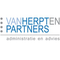 Van Herpt en Partners logo - Similar company to Kb