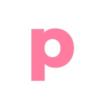 PlusSales logo - Similar company to Reeloom Studios