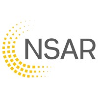 The National Skills Academy For Rail (Nsar)