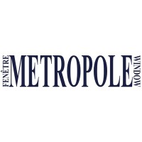 Fenêtre Métropole Inc.