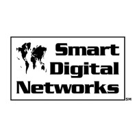 Smart Digital Networks, Inc. logo - Similar company to Smart Digital Networks (Sdn)