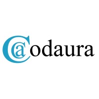 Codaura LLP logo - Similar company to Codeaura.Com