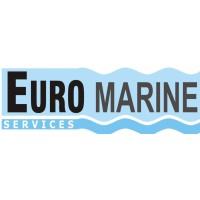 Euro Marine Services logo - Similar company to Cactus Compression Inc.