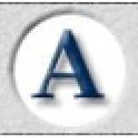 Advance Concrete Products Co logo - Similar company to Rmr Solutions Llc