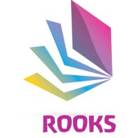 Rooks logo - Similar company to Blackswan Internet Ventures