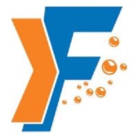 Fast&Up India logo - Similar company to Oziva