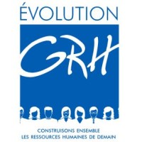 Association Evolution GRH logo - Similar company to Avantage Patrimoine