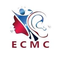 Ear Care Medical Center logo - Similar company to Houri Hearing Uae