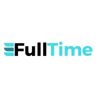 FullTime Brasil logo - Similar company to The Full Time