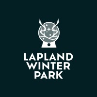 Lapland Winter Park logo - Similar company to Powerpark