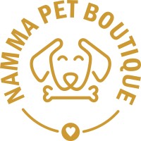 NAMMA PET BOUTIQUE PVT LTD logo - Similar company to Felicane Biocare