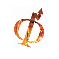 Finance & Investment Club IIM Rohtak logo - Similar company to Marque- The Marketing Club Of Iim Rohtak
