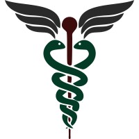 R.S Assessoria Contábil logo - Similar company to Konzac Contabilidade