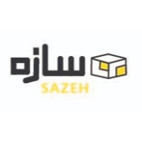 Sazeh Engineering And Construction logo - Similar company to Rezovate Constructions