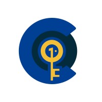 CR1PTO logo - Similar company to Cr1Pt0