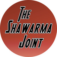 The Shawarma Joint Podcast