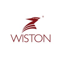 Wiston Building Materials Co. logo - Similar company to Lucia'S Wheels Llc