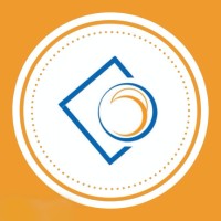 Lambert & Lanoue LLC - CPAs logo - Similar company to Steven Spector Llc