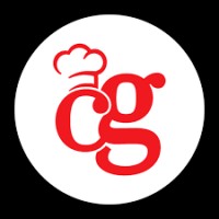 Chef Gourmet Indaiatuba logo - Similar company to Pepper Blend