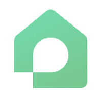 Crew logo - Similar company to Emergent 3
