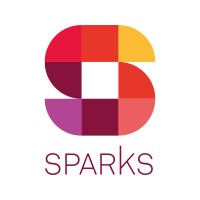 Sparks Careers