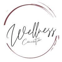 The Wellness Connection logo - Similar company to Scimeramd® | Holistic Health, Wellness & Alternative Supplements