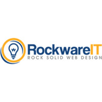 Rockware Interactive Technologies logo - Similar company to Rockware Incorporated