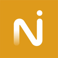 flynview logo - Similar company to Devarchi Technologies