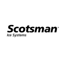 Scotsman Nederland logo - Similar company to Fridina Bv