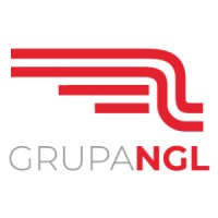 Grupa NGL logo - Similar company to Ngl Services