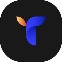 Thinketic Infotech logo - Similar company to Code Wings