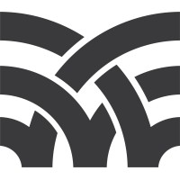 A Growing Culture logo - Similar company to Grain