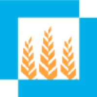Three Squares New England logo - Similar company to Open Table, Inc.