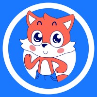YO-MORO logo - Similar company to Lowked