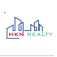 HKN Realty logo - Similar company to Hkn Realty