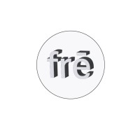 frē logo - Similar company to Hadassah Emet Architects Ltd