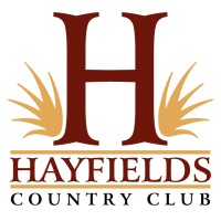 Hayfields Country Club
