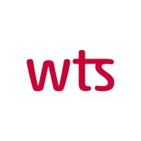 WTS Austria logo - Similar company to Proagent Versicherungsservice Gmbh