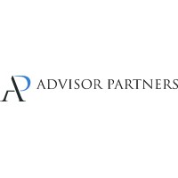 Advisor Partners logo - Similar company to Adviser Partner